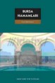 Bursa Hamamları